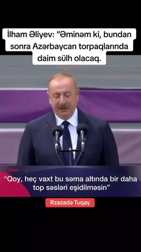 5xmBwKwEkZDOXFtS.jpg