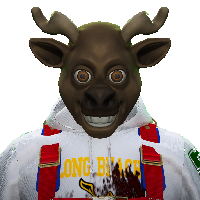 673e8c07d746.png