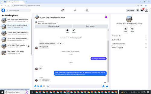 Screenshot (913).png