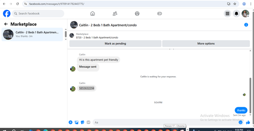 23.png