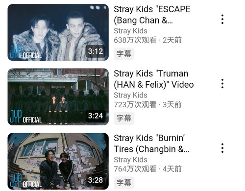 Screenshot 20250327 005910 com.huawei.browser edit 2077234129345534.jpg