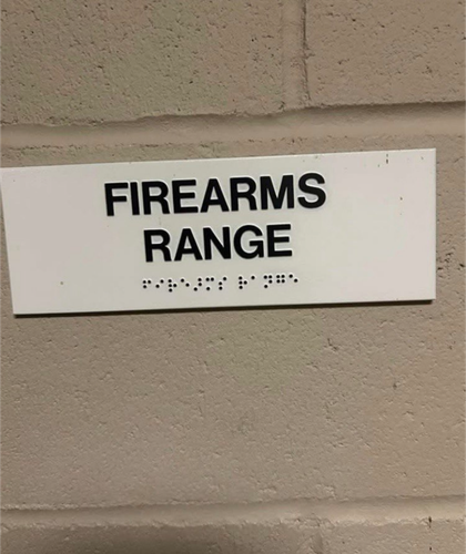 01f308d499c84fec.png