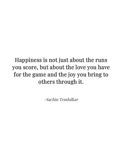 quote 1068.jpg
