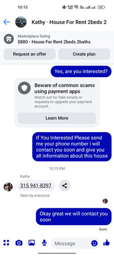 Screenshot 2025 03 26 22 15 47 66 8110815a90a63ac3d3d945cf32a1cf14.jpg