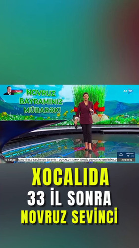 vyPCxpEx7IV5mD4f.jpg