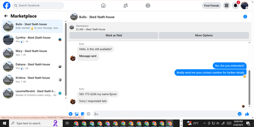 bullo.png