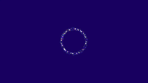 g012A774Kgd7qdl6.jpg