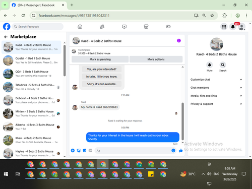 Screenshot (154).png