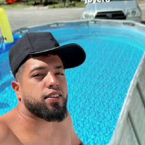 Alejandro.jpg