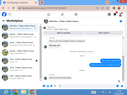 Screenshot 27.png