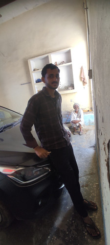 IMG 20250325 084432.jpg