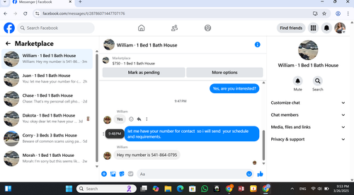 Screenshot 2025 03 26 215352.png