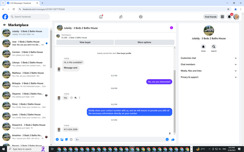 Screenshot (912).png