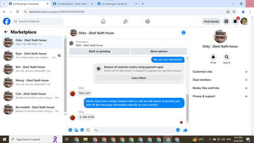 Screenshot 2025 03 26 215348.png