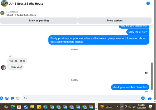 Screenshot 127.png