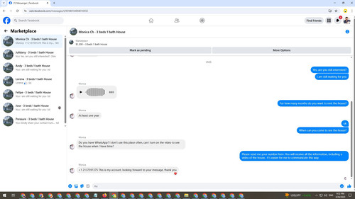 Screenshot 2025 03 26 215256.jpg