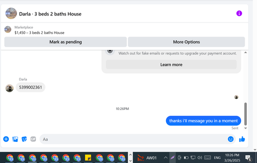 Screenshot 186.png