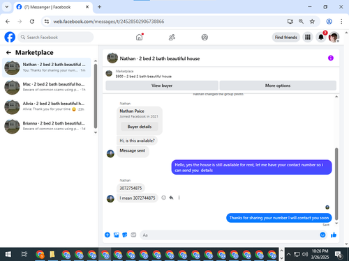 Screenshot 2025 03 26 222657.png