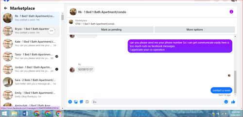 Capture.png