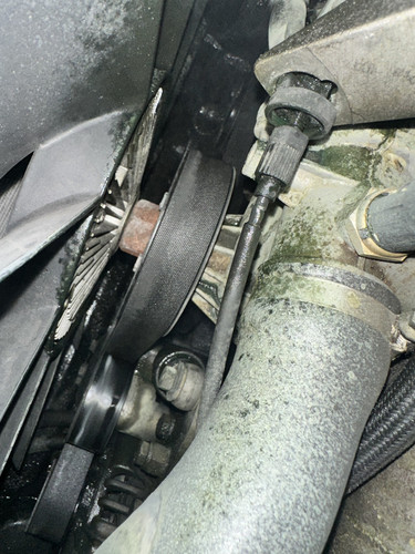 IMG 4630.jpg