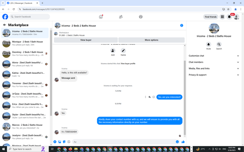 Screenshot (917).png