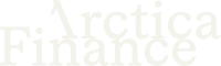 AF logo.png