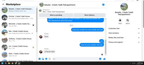 Screenshot 170.png