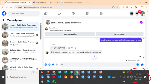 Screenshot 2025 03 26 214958.png
