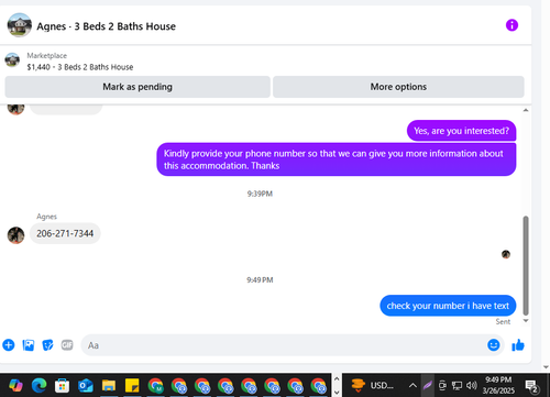 Screenshot 125.png