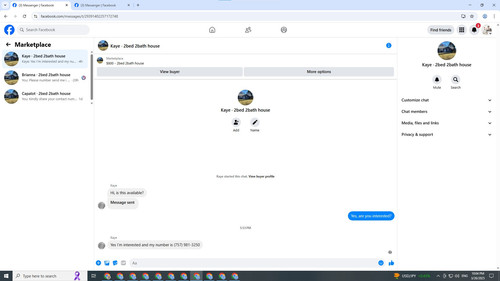 Screenshot 2025 03 26 220438.jpg