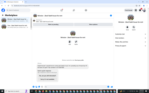 Screenshot (918).png