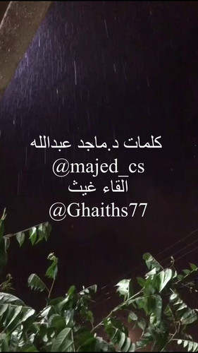 ov26AGm8sEYKW6gV.jpg