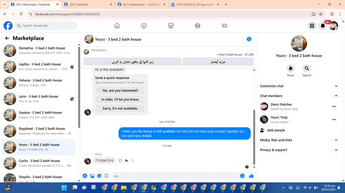 Screenshot 2025 03 26 230544.png