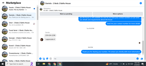 Screenshot 2025 03 26 220428.png