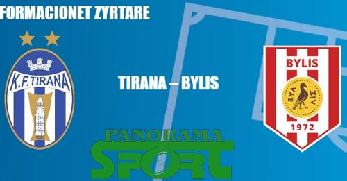 11415359617695667675?url=https%3A%2F%2Fwww.panorama.com.al%2Fsport%2Fwp content%2Fuploads%2F2023%2F0.jpg