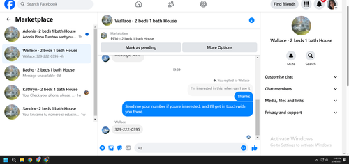 Screenshot 165.png