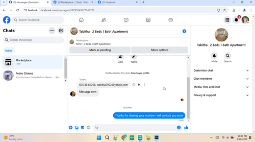 605.484.0296.png