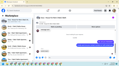 Screenshot 12.png