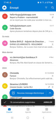 Screenshot 20250326 174657 Outlook.jpg