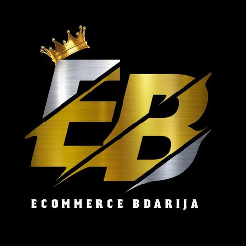 ecommerce bdarija.jpg