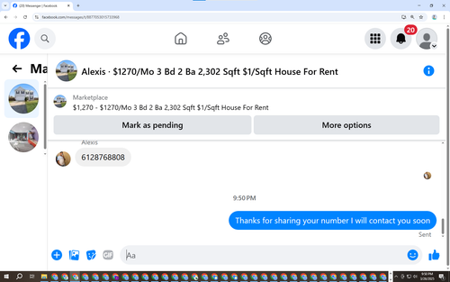 Screenshot 2025 03 26 215039.png