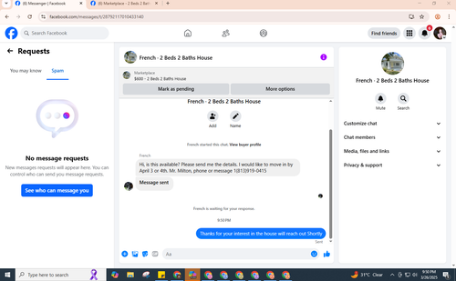 9.png