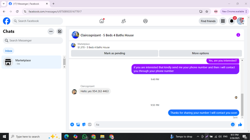 Screenshot 69.png