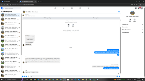 Screenshot (254).png