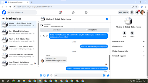 Screenshot 2025 03 26 215105.png