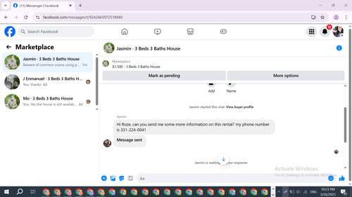 Screenshot 3.png
