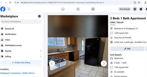 Screenshot 2025 03 26 102359.png