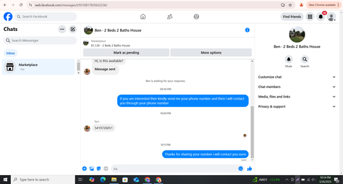Screenshot 3.png
