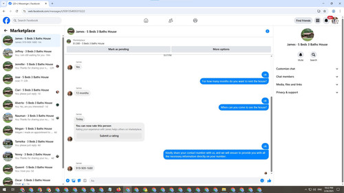 Screenshot 2025 03 26 222232.jpg