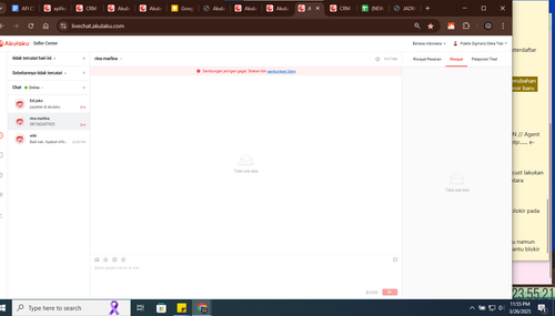 image (4).png